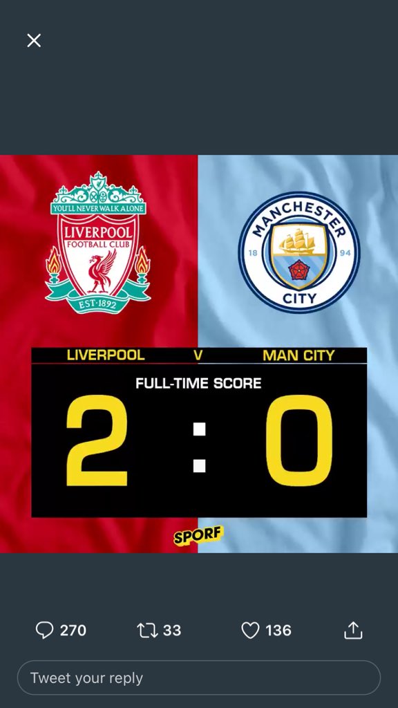 Avriadi p.A tweet media