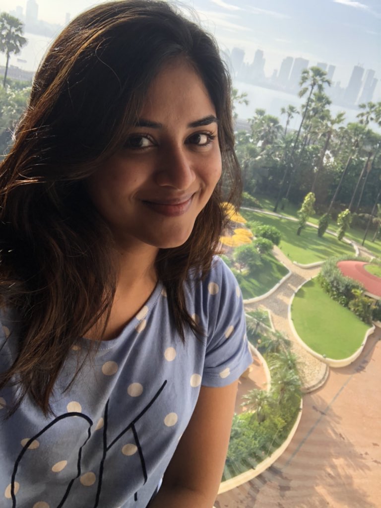 Actress_Indhuja's tweet photo. https://t.co/Jwz6SkcGvK