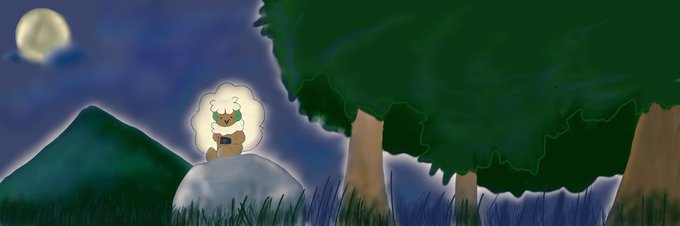 顔文字アートのtwitterイラスト検索結果