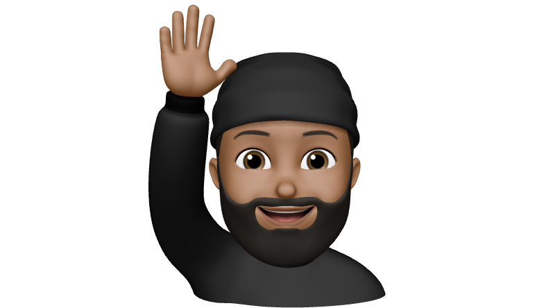 LiveDaLifeFoul's tweet photo. @MzFuneral https://t.co/2DqtLtcPsR
