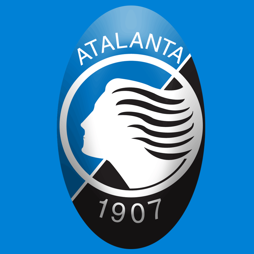 Аталанта логотип. Реал аталанта телеграмм. Реал калепина. Реал против аталанта. Аталанта логотип.