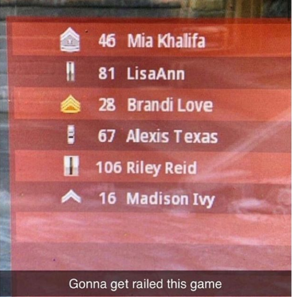 evil pomni tweet media