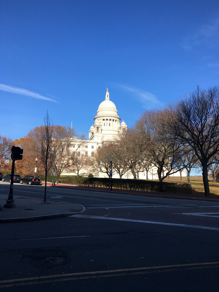 __michaelmurphy's tweet photo. A belated thank you to everyone at @isanet northeast, especially the small but enthusiastic group who stuck it out for my Saturday late afternoon presentation on #activelearning and #activelearningclassrooms https://t.co/qSwCVHBySe