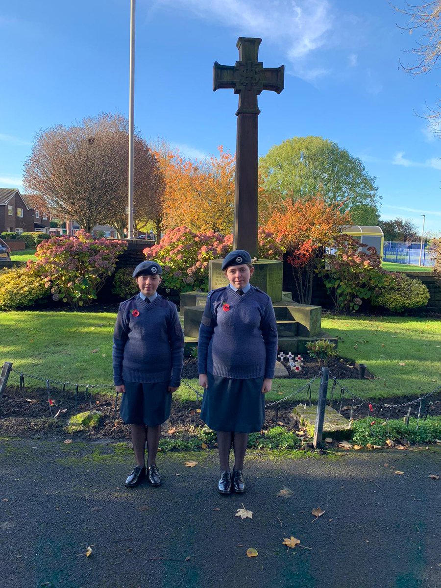 #ProudFather my girls #rememberencesunday #WeWillRememberThem