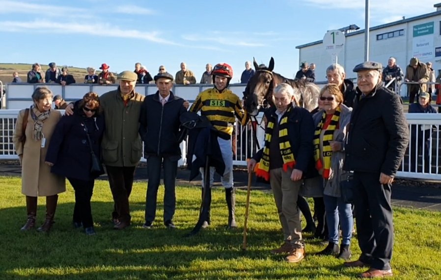 Racing wins (RacingWins) Twitter