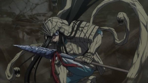 おととらのtwitterイラスト検索結果 古い順