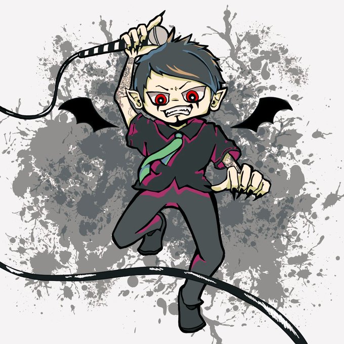 Mahのtwitterイラスト検索結果 古い順 Mahのtwitterイラスト検索結果 古い順