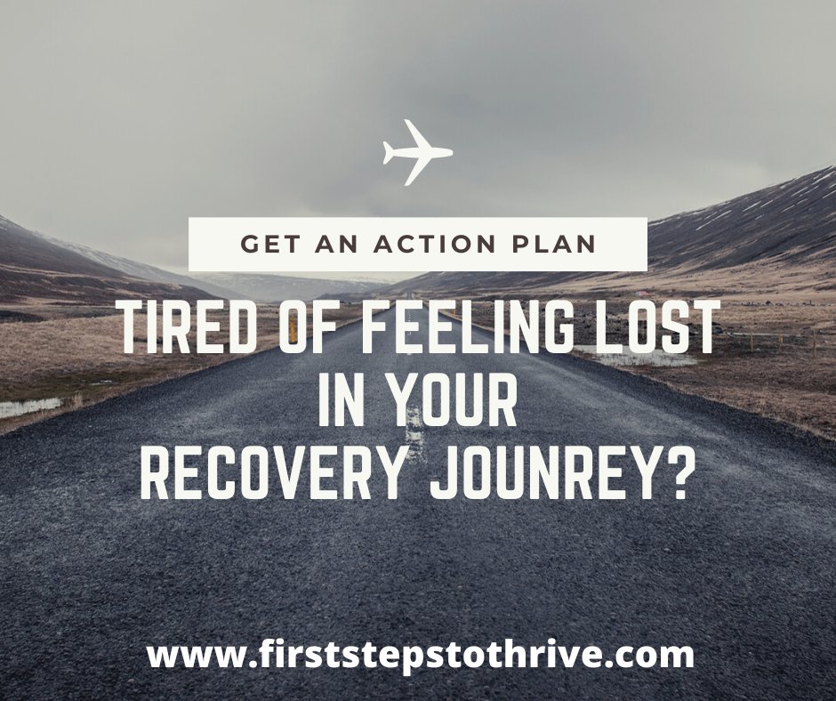 RecoveryThrive's tweet image. 😕 GET AN ACTION PLAN TO GREATLY IMPROVE YOUR RECOVERY WITHIN 24 HOURS

💥 GET AN ACTION PLAN  . bit.ly/33A0mTI 💥

👉🏾Let's connect. Message me, “I’m Interested,” if there is something I can do to help in your journey.

#addictionrecovery #rehab #addiction #recovery