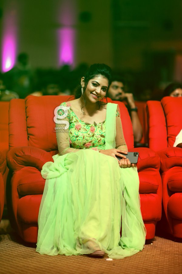 ASPREMSURYA's tweet photo. #Athulya https://t.co/lZnfp7UchI