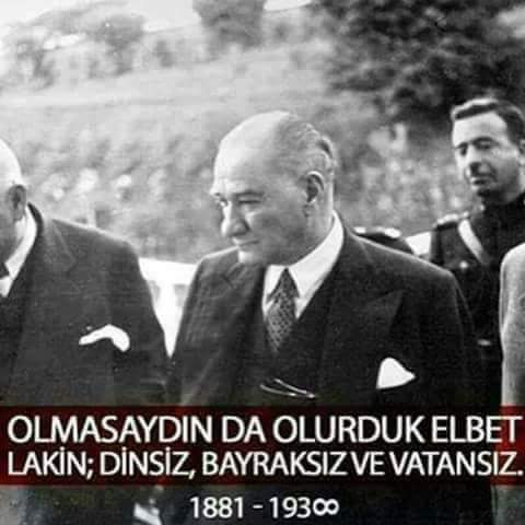 #10Kasim1938
