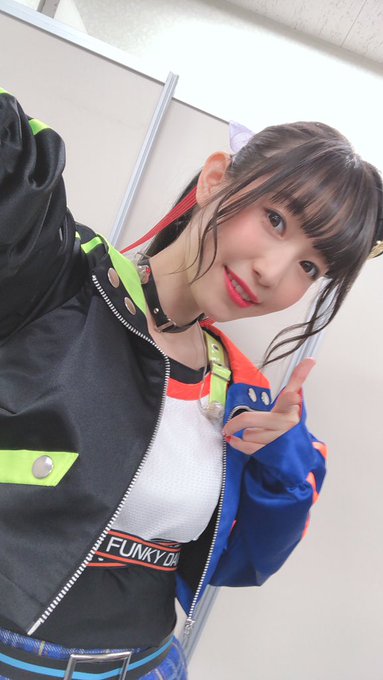 松井 恵理子さん の人気ツイート 1 Whotwi グラフィカルtwitter分析