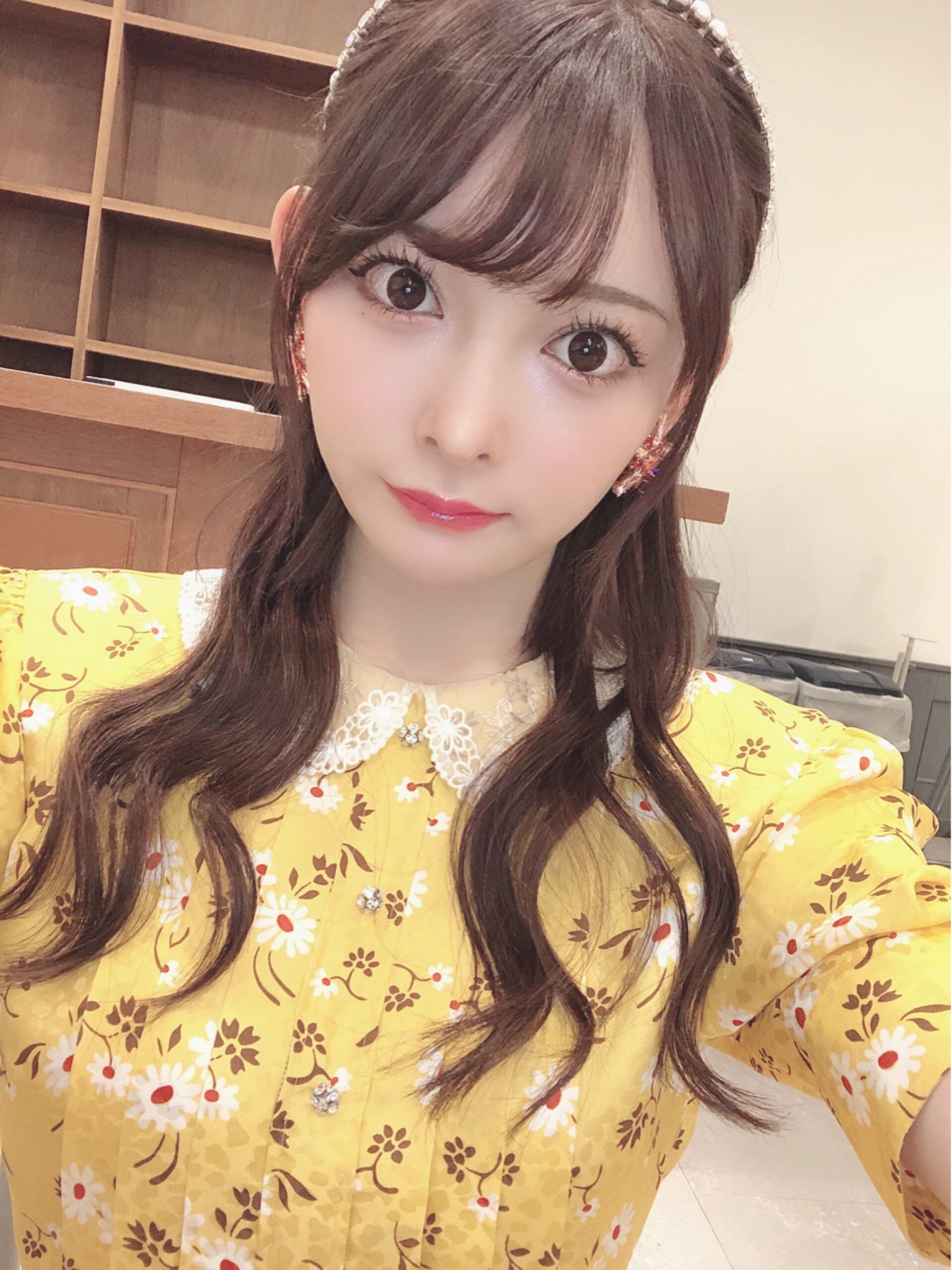 みさ 黒崎みさ on X: 