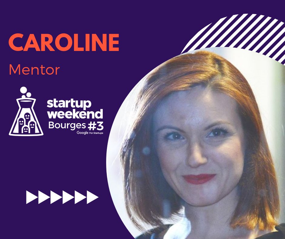 SW Bourges tweet media