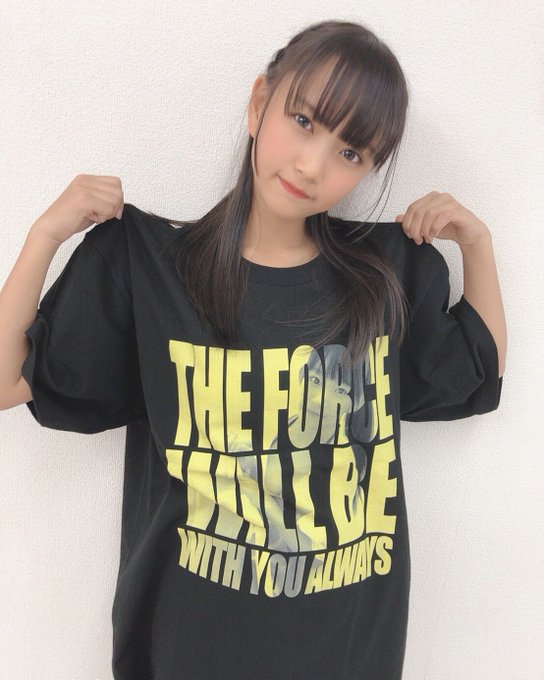 Twitterのコスプレ画像41