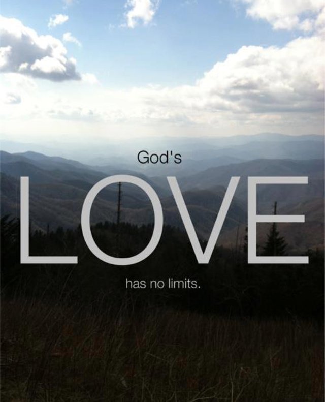 blooms_jewel's tweet photo. ~  God is eternal. https://t.co/SROqRhKqzH