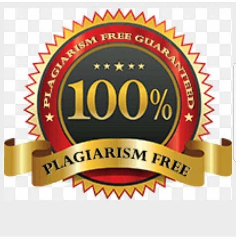 guru_writer's tweet image. Here are 7 elements of a strategic plan that will help you get started on a new business.
#StrategicPlanningAssignmentHelp
#AssignmentWritingHelp
Dm or
WhatsApp :+1(203)5519365