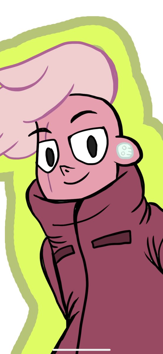 ThomasRtist's tweet photo. Preview of Lars, Rutile, and Rhodonite fan art. #StevenUniverse #digitalart #PREVIEW #artistsontwitter #jetsetradio #offcolors #FUNKY #FANART https://t.co/TudMRbcjs0