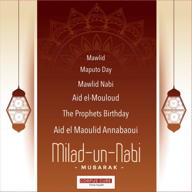 CorpusCure's tweet photo. #EidMiladUnNabi #EidMubarak #EideMilad #EidMiladunNabiصلى #EidMilad #EidMiladunNabiMubarak #MawlidalNabi #Mawlid2019 #Mawlid #Maouloud #Maouloud2019 #MawlidConferenceMQI #ProphetMuhammad #SundayMotivation #SundayThoughts #sunday #SundayFunday #AyodhaVerdict #Ayodhya #AyodhyaCase https://t.co/fWGInKqsab