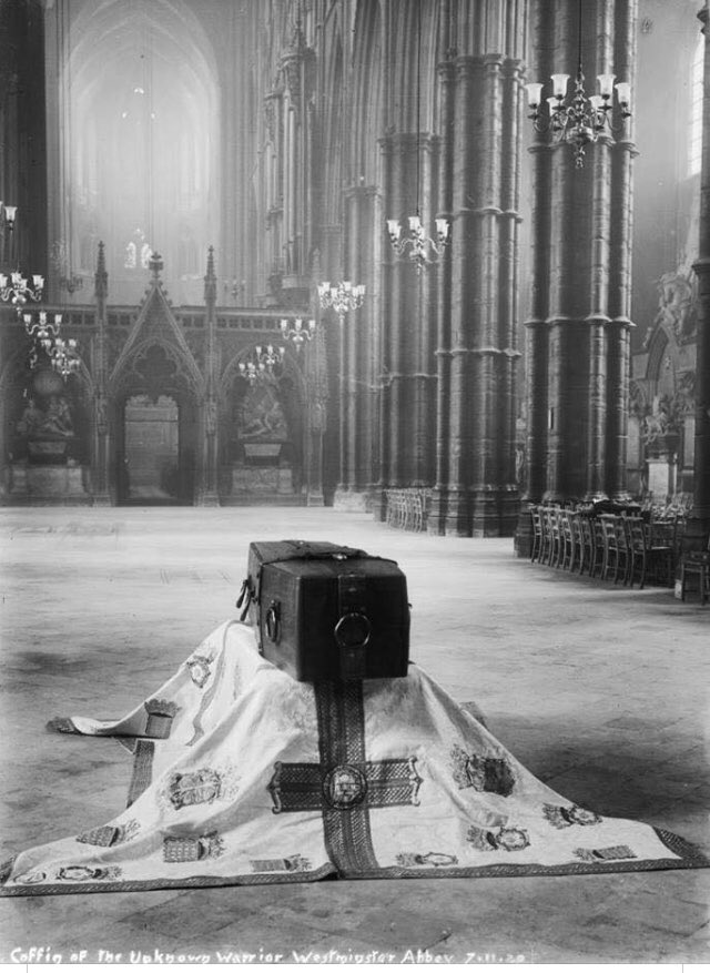 Hudsons Restaurant tweet media