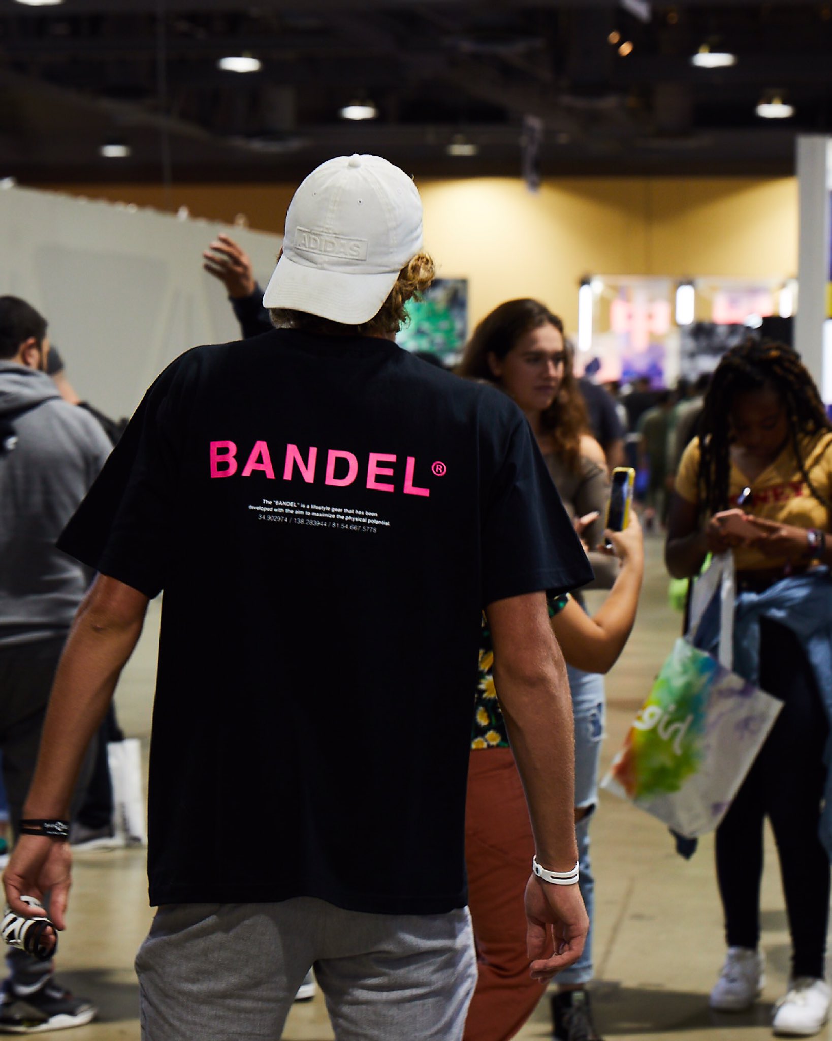 Bandel Official Collection Line 19 C Ghost Accessories Bandel Accessory Fashion Sports バンデル アクセサリー ファッション スポーツ選手 T Co Gs40nl987c Twitter