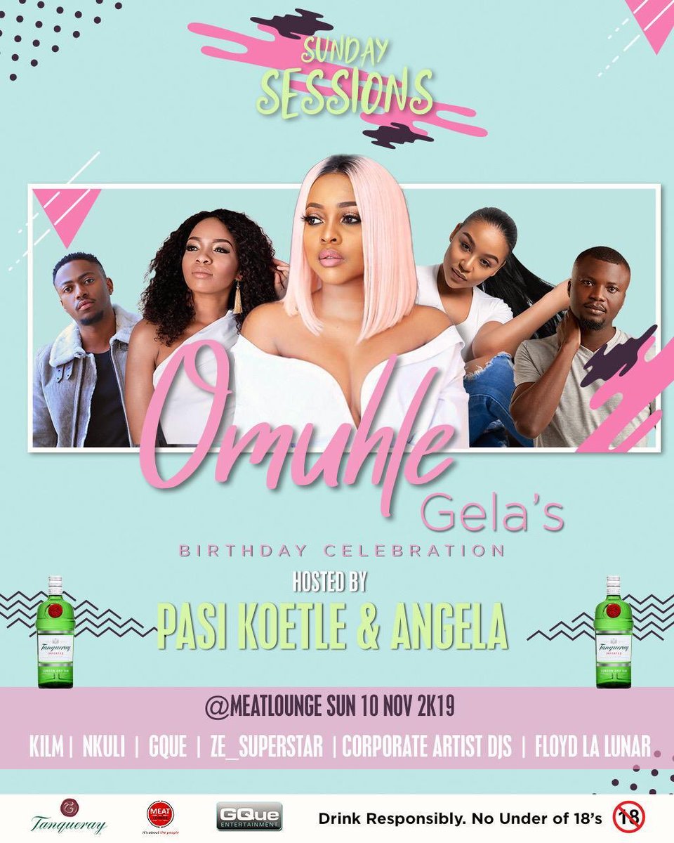 Meat_Lounge's tweet photo. @Omuhle_Gela https://t.co/63CblFluB1