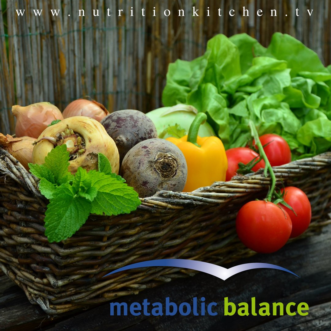NutritionHilary's tweet photo. Fresh food every day for sustained weight loss. https://t.co/K7vlA9KCVT