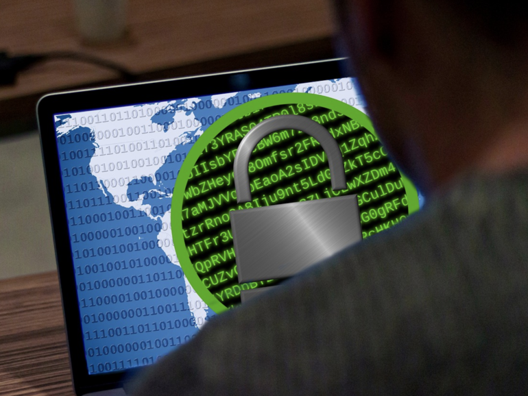 MostagerE's tweet photo. #Emotet hiatus was small-lived, says @ASERTResearch. New Emotet binaries have appeared practically every working day in September. Learn about changes to the deployment and functionality of this malware. @NETSCOUT    https://t.co/xjLZGoUKXy https://t.co/upsYIo9wzl