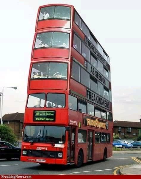 Alphasax001's tweet photo. #futminnastudents if you saw this bus going to gk from bosso will you enter? https://t.co/unK4J9eFaQ