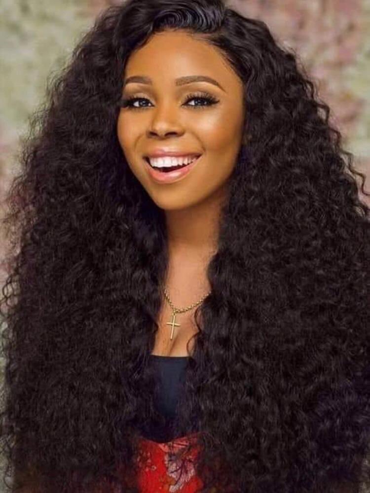 hairex_castle's tweet photo. Hair as seen water curls 30’’ 80k closure 12k frontal 20k. To order pls send a Dm or Whatsapp 09033458840 #hairstyles #Jaruma #hairgoals #fashionstylist #hustlers #warrislayers #bizalert #lagostwitterhangout https://t.co/ZK6DrKvt7L