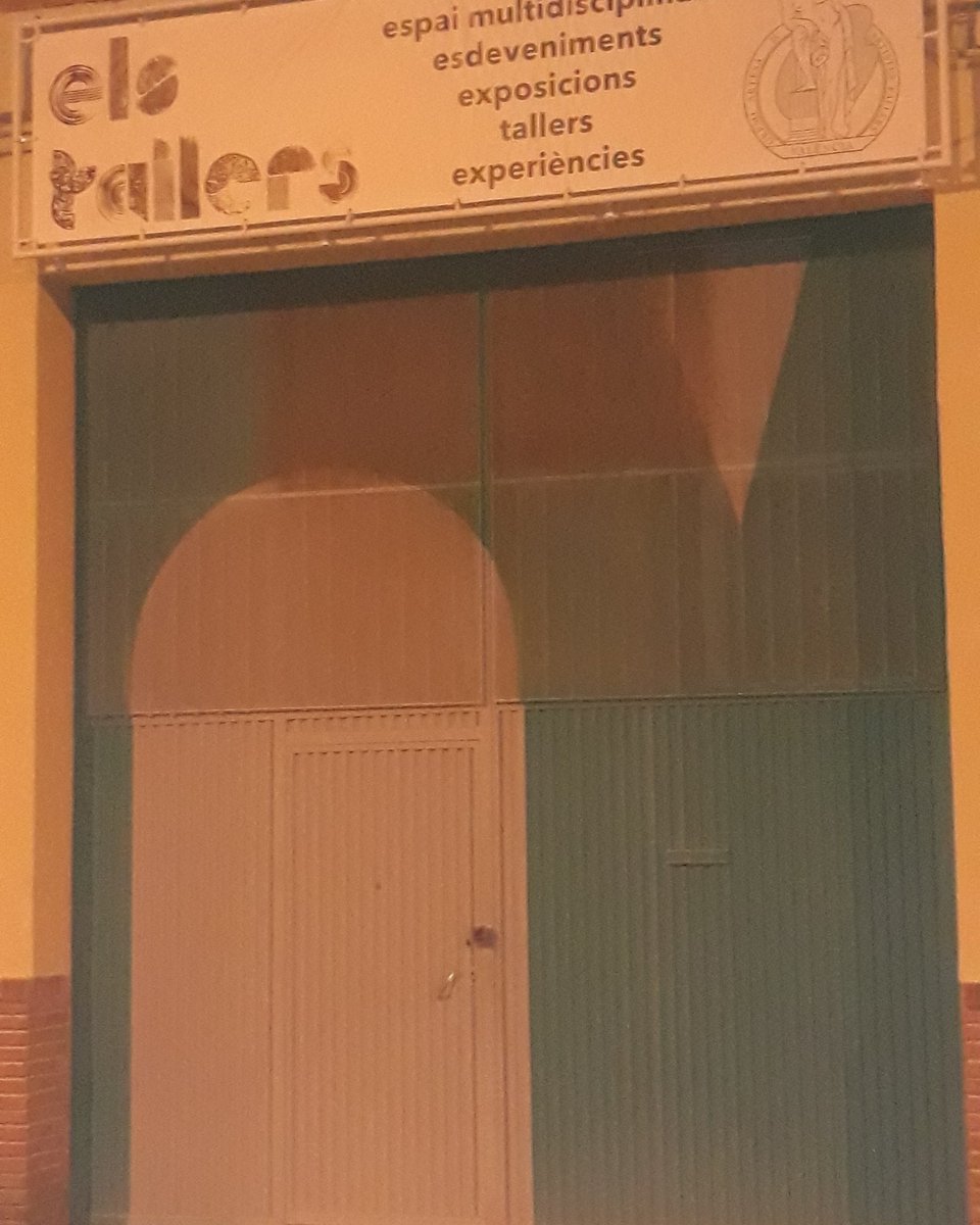 @benifap tweet media