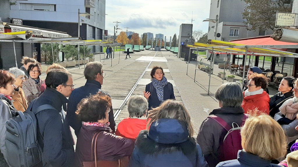 Louis-Pierre Samain tweet media