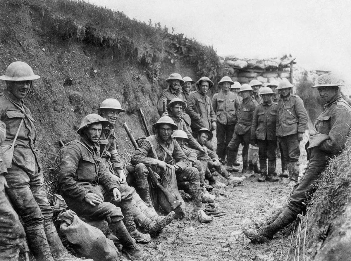 SWSilents's tweet photo. Don’t forget to check out the BFI Player’s #Remembrance page: https://t.co/DSxLXpQRls #RemembranceSunday https://t.co/4R1fiEKEjj