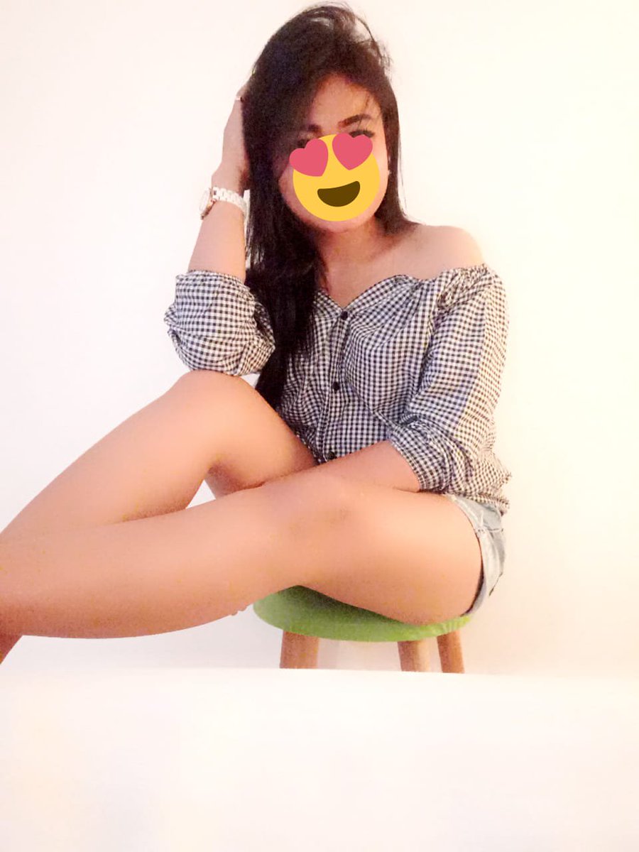 NisaaTante's tweet photo. Open slot bo include and excloud malam ini ya sayy 😘😍 khususnya jakpus/jakbar wajib dp💳💸buruan isi slotnya DM/wa:083800873682

#openbojakpus
#availbojakpus
#bojakpus
#jakpusopenbo
#availbo
#openbo
#jakpusbo 
#realbo
#RealAccount 
#RealAngel https://t.co/gmJjMixjOf