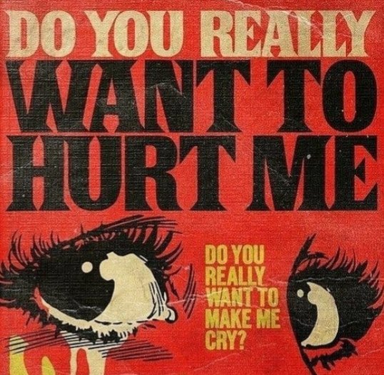 lovemeplz_v1's tweet image. 