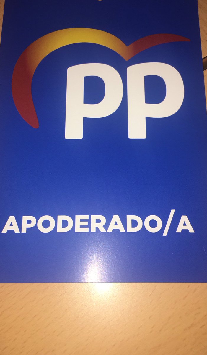 pasmonge's tweet image. Votado !!! #PorTodoLoQueNosUne #VotePP