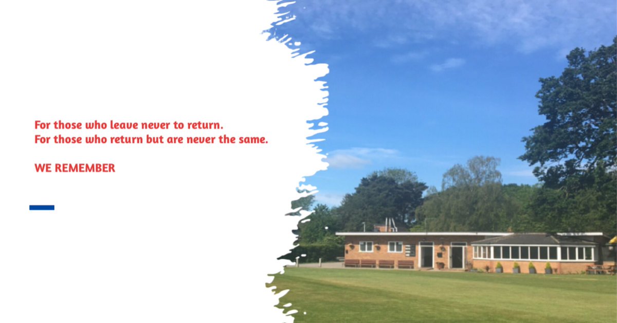 Styal Sports Club (@styalsportsclub) on Twitter photo 