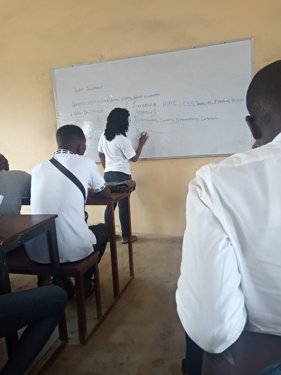 Mercy Ikpe tweet media