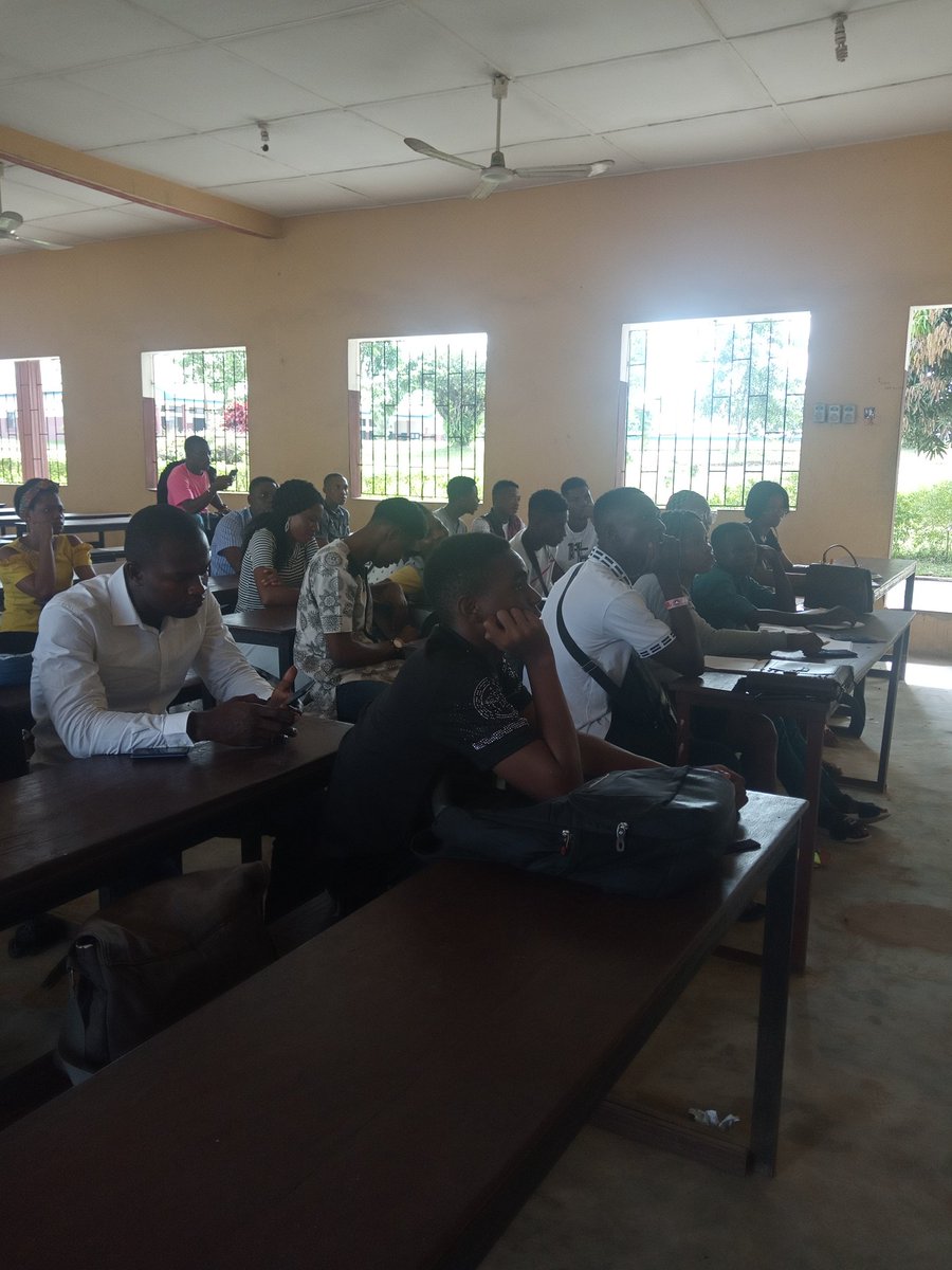 Mercy Ikpe tweet media