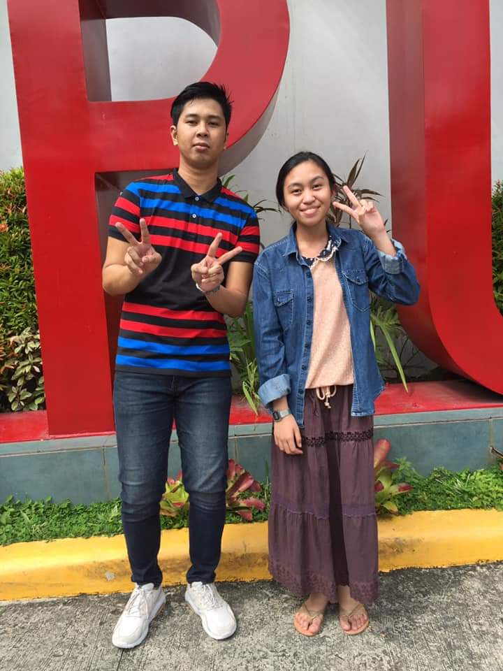 CSRLI_SC's tweet photo. Congratulations!!!!

Araling Panlipunan (JHS)
John Louie De Torres
Camille Elaine Dela Pena
Jerald Rheiner Bueno
Cedrick Genave

Spelling (SHS)
Jeanette Barairo

Spelling (Intermediate)
Kian Gabriel E. Arambulo 
Cassandra Louiesse L. Sael
Julia Marie Gigante https://t.co/Er6UAEx3zR