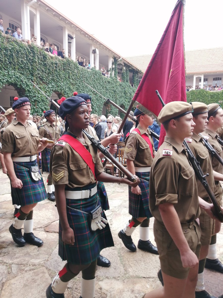 KingEdVIISchool's tweet photo. Sons of this place, let this of you be said:
That you who live are worthy of your dead

#LestWeForget https://t.co/NAsrBn2OgS