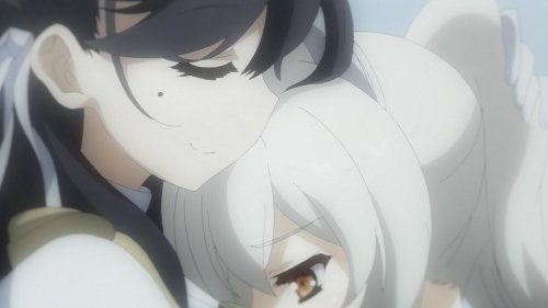 シェフィールドのtwitterイラスト検索結果