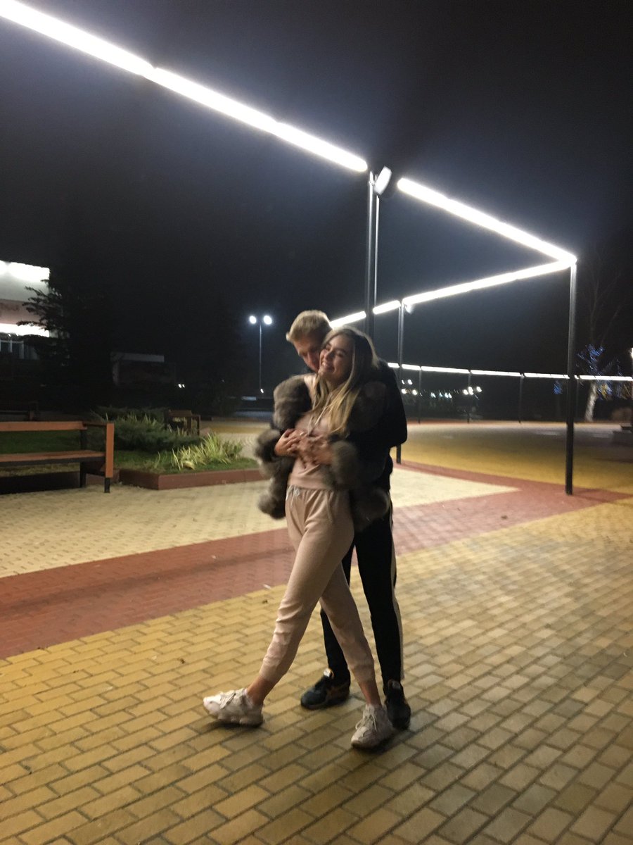 Porotikova.Darina. (@darina_p_) on Twitter photo 