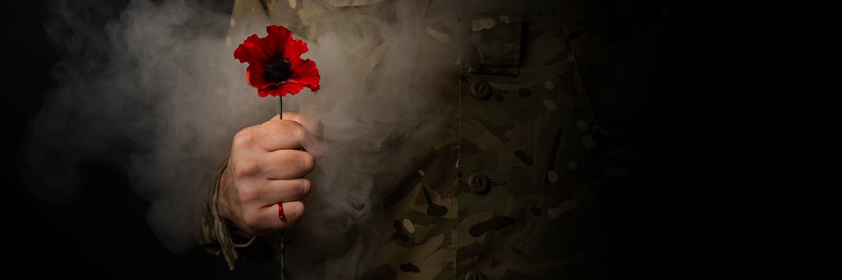 BritishArmy's tweet image. Today at 11 o'clock the nation will pause to remember those who paid the ultimate sacrifice in war. Today we have troops deployed across the globe, protecting our values and way of life, please keep them in your thoughts too. #RemembranceDay #Remembrance #WeWillRememberThem