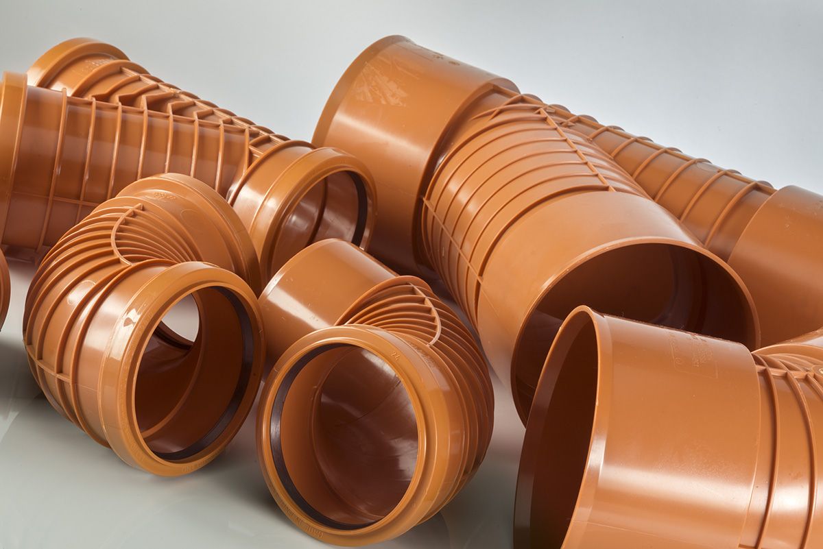 PolypipeTrade's tweet photo. For #agricultural and non-specification projects, we offer the Polycore underground drainage range and the Polyrib range of compatible fittings. You can find out more about the Agricultural Drainage systems we offer here https://t.co/BtcZezKXfV #PPBG https://t.co/i3AmimAVyq