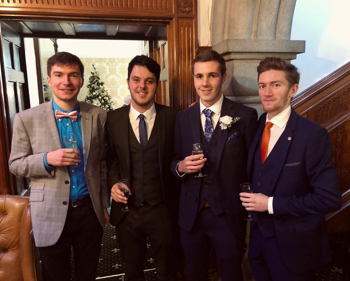 Patrobas tweet media