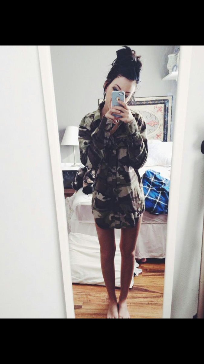 ab jetzt heißt es den Sonntag genießen 😊💕