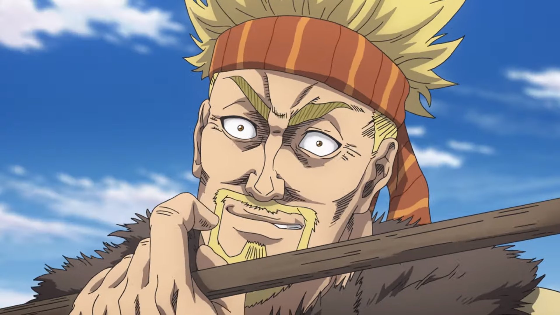 Торфин сага о винланде 2. Торс сага о винланде. Vip vinland. Сага ов инлндеэ. Vip vinland.