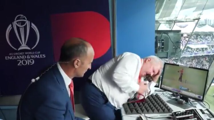 No Context Nasser tweet media