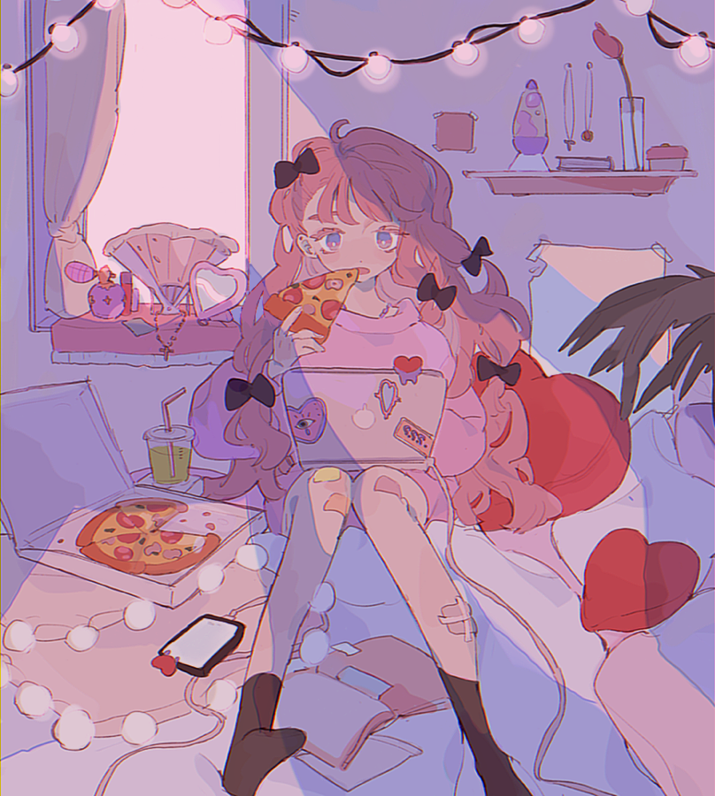 「# ???? 」|𝙧𝙤𝙣𝙤𝙝のイラスト