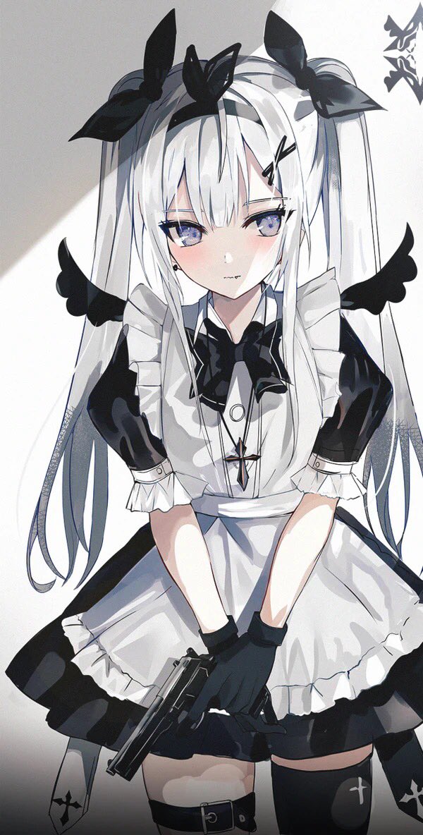 姐さん Anneggo 3 Twitter